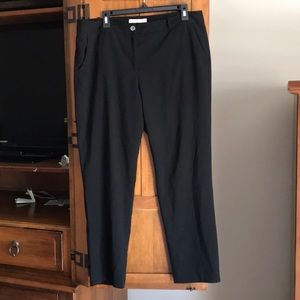 Michael Kors trousers